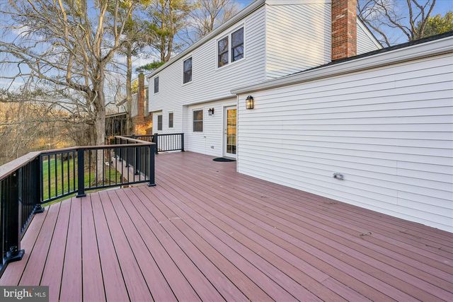 20728 BELL BLUFF RD, Gaithersburg, MD 20879