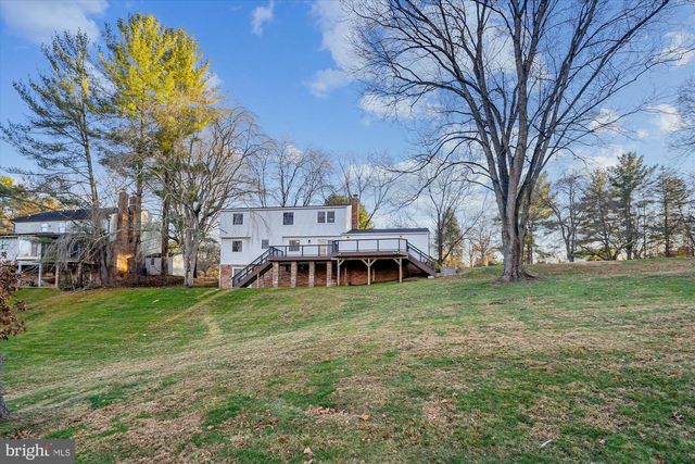 20728 BELL BLUFF RD, Gaithersburg, MD 20879