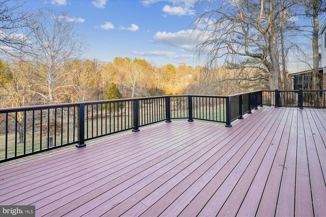 20728 BELL BLUFF RD, Gaithersburg, MD 20879