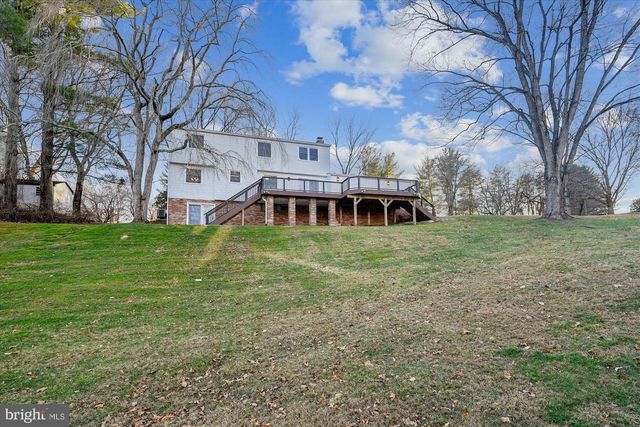 20728 BELL BLUFF RD, Gaithersburg, MD 20879