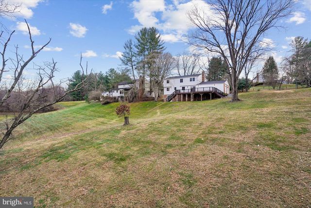 20728 BELL BLUFF RD, Gaithersburg, MD 20879