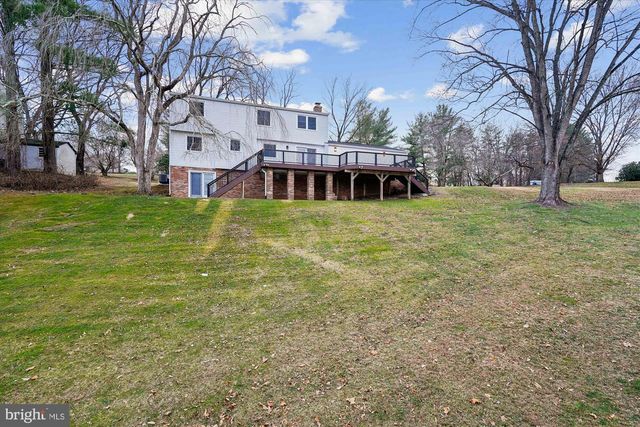 20728 BELL BLUFF RD, Gaithersburg, MD 20879