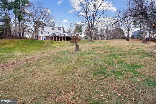 20728 BELL BLUFF RD, Gaithersburg, MD 20879