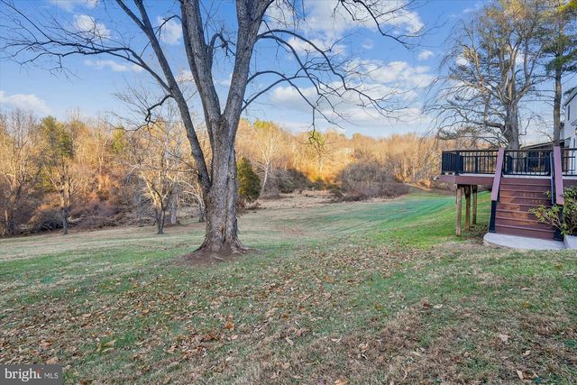 20728 BELL BLUFF RD, Gaithersburg, MD 20879