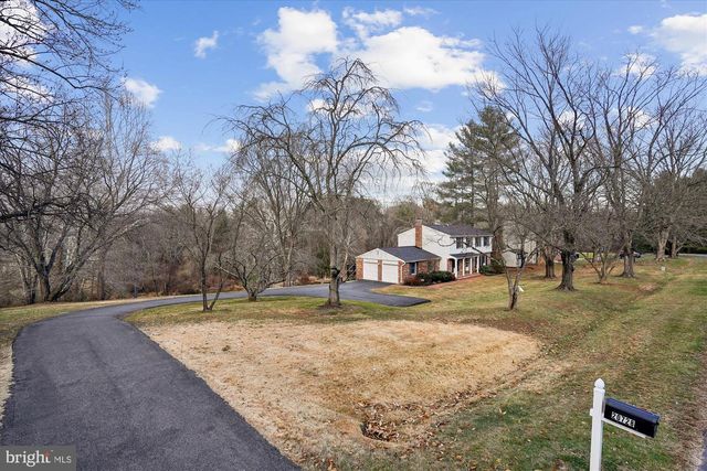 20728 BELL BLUFF RD, Gaithersburg, MD 20879