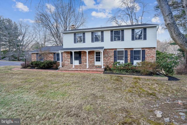 20728 BELL BLUFF RD, Gaithersburg, MD 20879