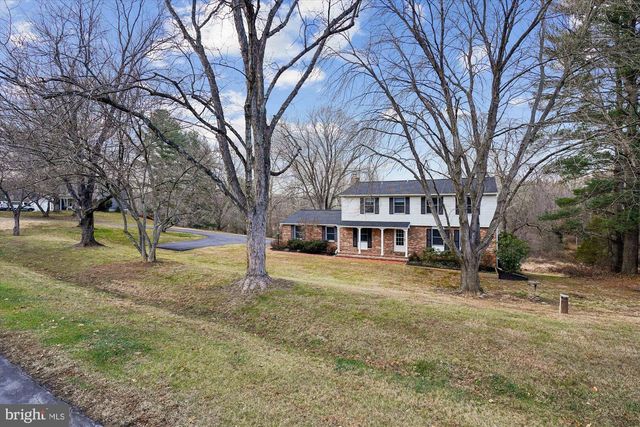 20728 BELL BLUFF RD, Gaithersburg, MD 20879