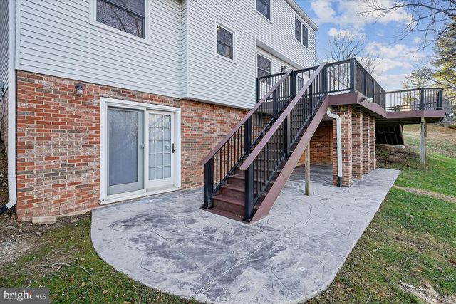 20728 BELL BLUFF RD, Gaithersburg, MD 20879