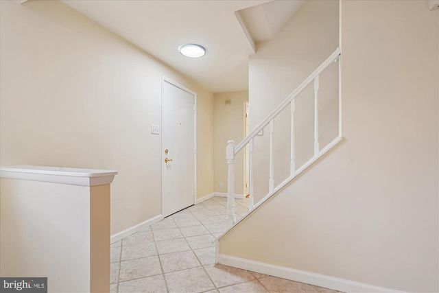 20728 BELL BLUFF RD, Gaithersburg, MD 20879