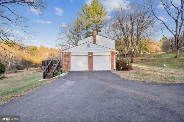 20728 BELL BLUFF RD, Gaithersburg, MD 20879