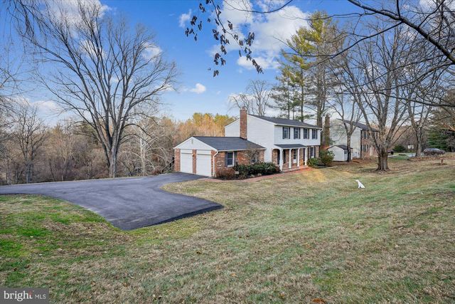 20728 BELL BLUFF RD, Gaithersburg, MD 20879