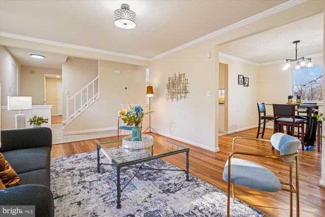 20728 BELL BLUFF RD, Gaithersburg, MD 20879