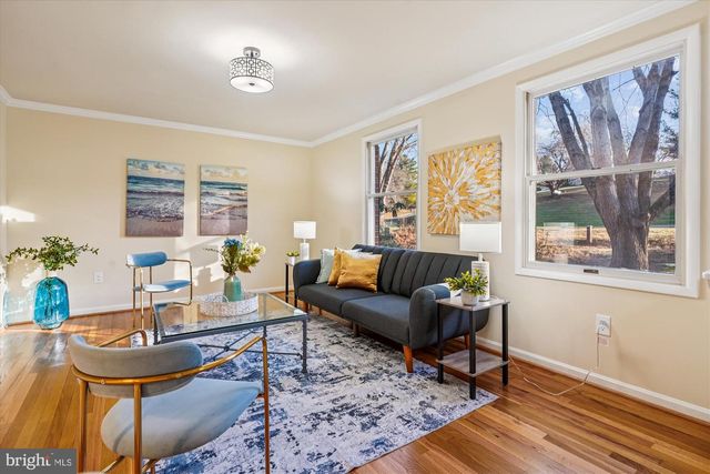 20728 BELL BLUFF RD, Gaithersburg, MD 20879