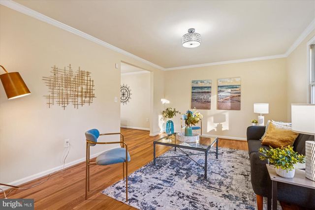 20728 BELL BLUFF RD, Gaithersburg, MD 20879