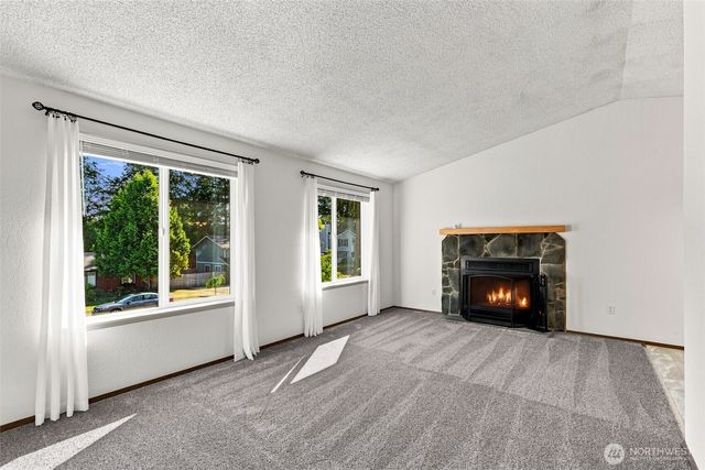 15328 SE 179th Street, Renton, WA 98058