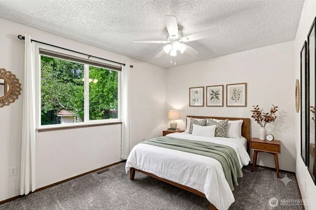 15328 SE 179th Street, Renton, WA 98058