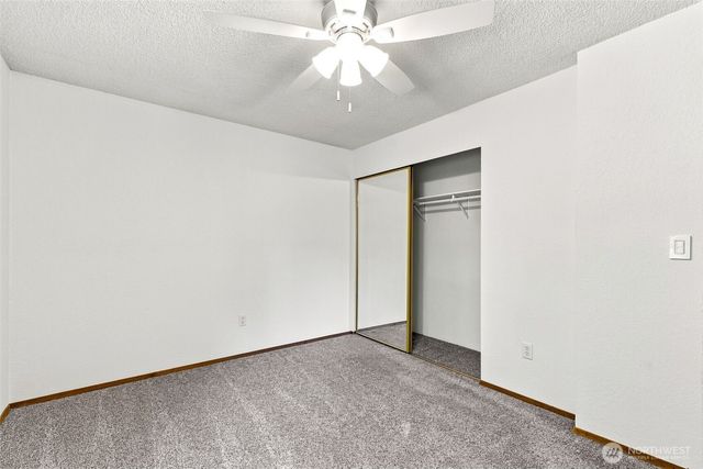 15328 SE 179th Street, Renton, WA 98058