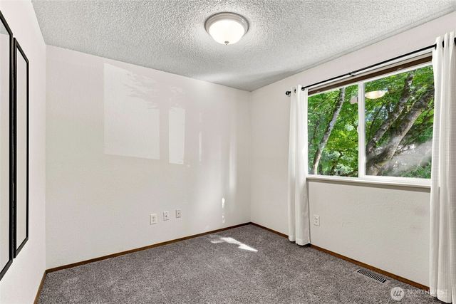 15328 SE 179th Street, Renton, WA 98058