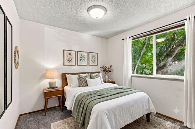15328 SE 179th Street, Renton, WA 98058
