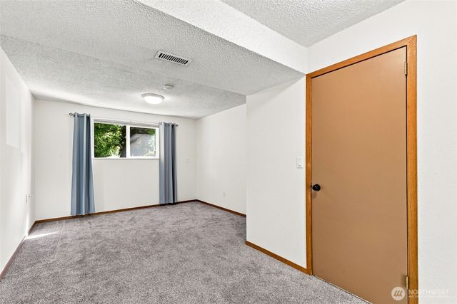 15328 SE 179th Street, Renton, WA 98058