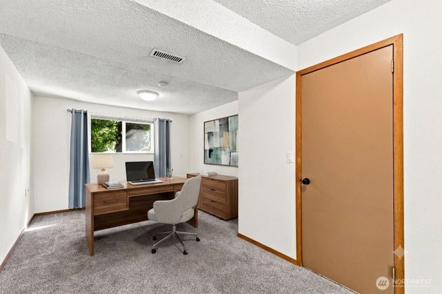 15328 SE 179th Street, Renton, WA 98058