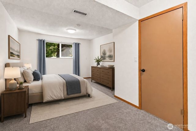 15328 SE 179th Street, Renton, WA 98058