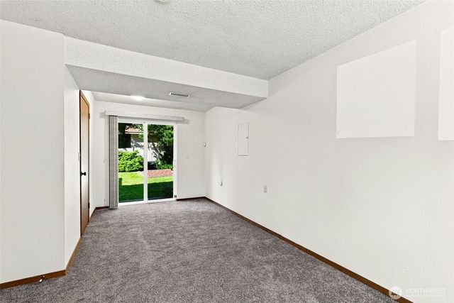 15328 SE 179th Street, Renton, WA 98058
