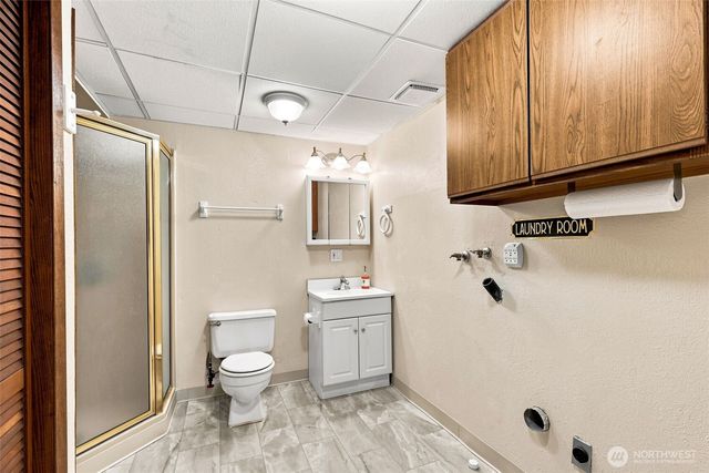 15328 SE 179th Street, Renton, WA 98058