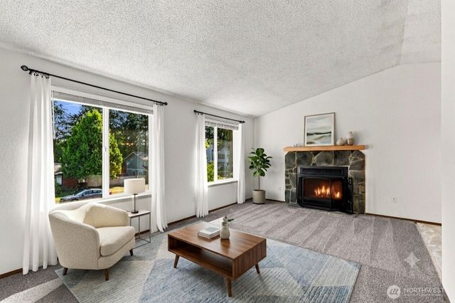 15328 SE 179th Street, Renton, WA 98058