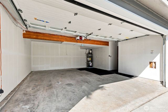 15328 SE 179th Street, Renton, WA 98058