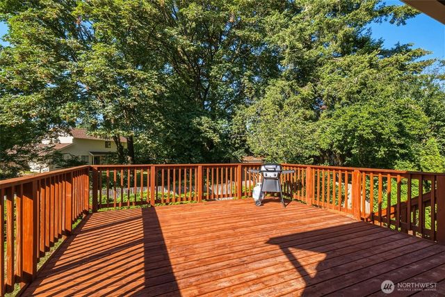 15328 SE 179th Street, Renton, WA 98058