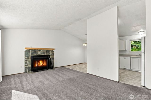 15328 SE 179th Street, Renton, WA 98058