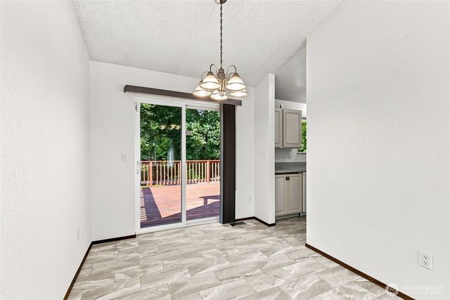 15328 SE 179th Street, Renton, WA 98058