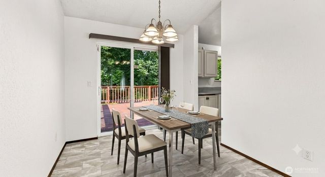 15328 SE 179th Street, Renton, WA 98058
