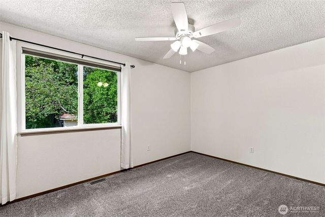 15328 SE 179th Street, Renton, WA 98058