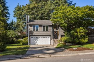 15328 SE 179th Street, Renton, WA 98058