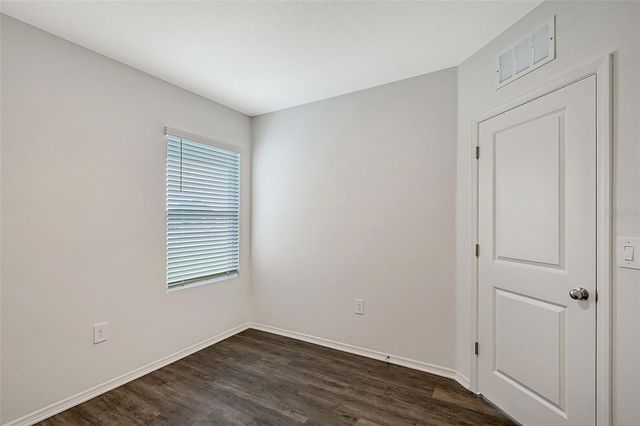 13004 SASSAFRAS TRAIL, Parrish, FL 34219