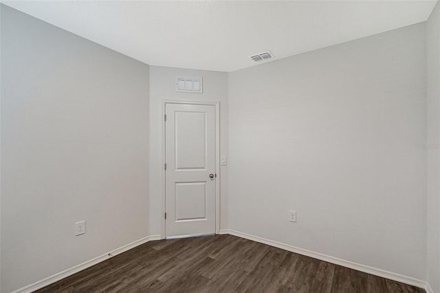 13004 SASSAFRAS TRAIL, Parrish, FL 34219