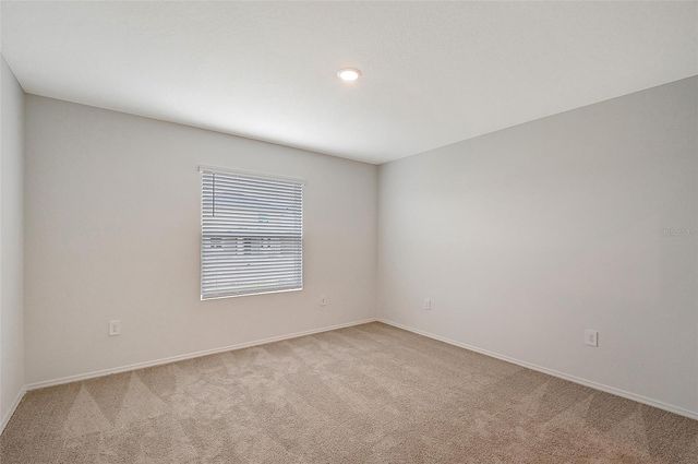 13004 SASSAFRAS TRAIL, Parrish, FL 34219