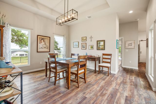 103 Hans Bell, Blanco, TX 78606