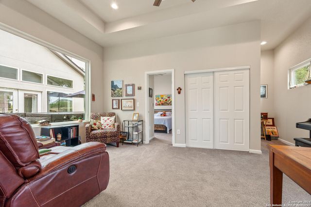 103 Hans Bell, Blanco, TX 78606