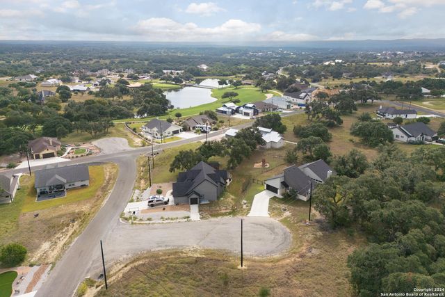 103 Hans Bell, Blanco, TX 78606