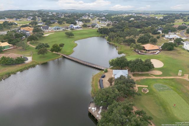 103 Hans Bell, Blanco, TX 78606