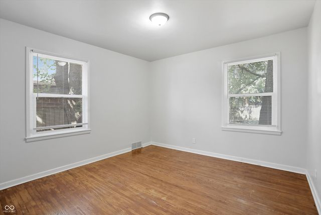 2314 E 58th Street, Indianapolis, IN 46220