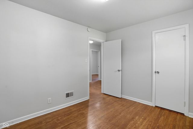 2314 E 58th Street, Indianapolis, IN 46220