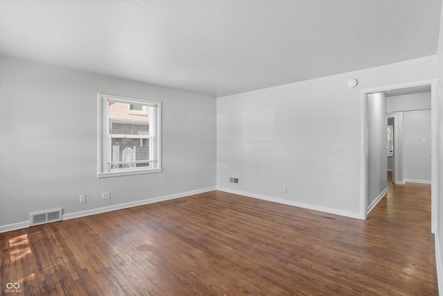 2314 E 58th Street, Indianapolis, IN 46220