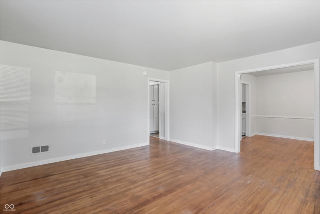 2314 E 58th Street, Indianapolis, IN 46220