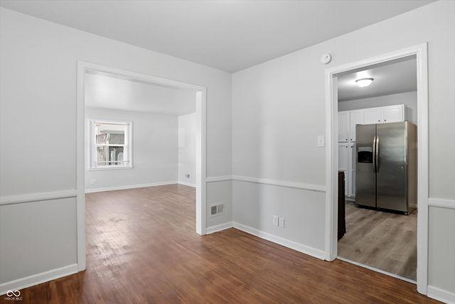 2314 E 58th Street, Indianapolis, IN 46220