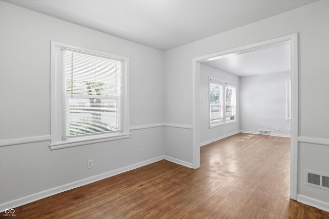 2314 E 58th Street, Indianapolis, IN 46220