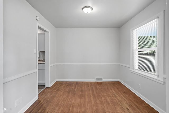 2314 E 58th Street, Indianapolis, IN 46220